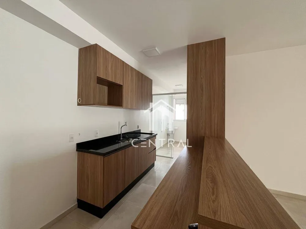 Apartamento, 3 quartos, 83 m² - Foto 4