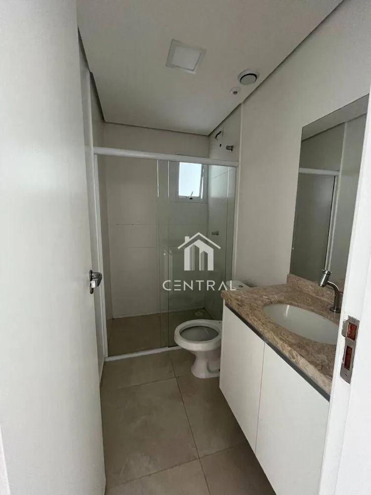 Apartamento, 3 quartos, 83 m² - Foto 7