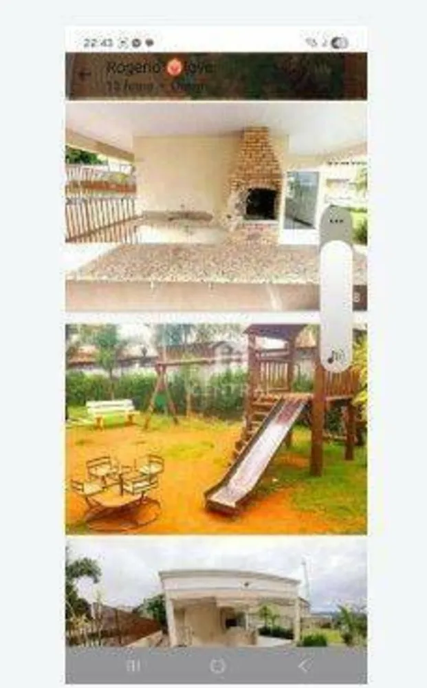 Apartamento, 2 quartos, 50 m² - Foto 6
