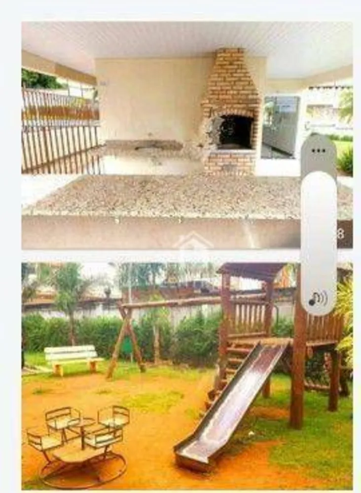 Apartamento, 2 quartos, 50 m² - Foto 7