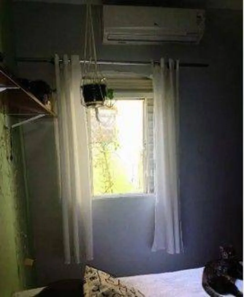 Sobrado, 3 quartos, 174 m² - Foto 11