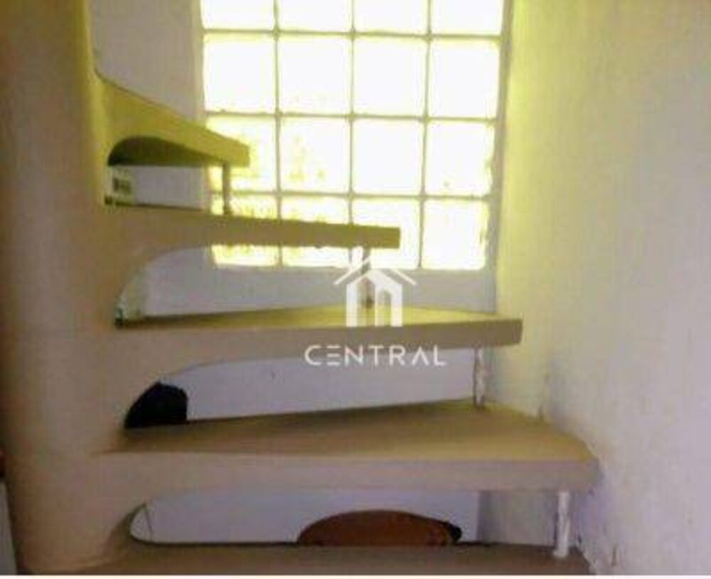 Sobrado, 3 quartos, 174 m² - Foto 1