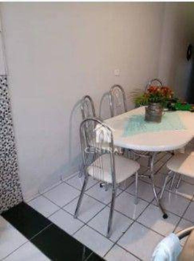 Sobrado, 3 quartos, 174 m² - Foto 3