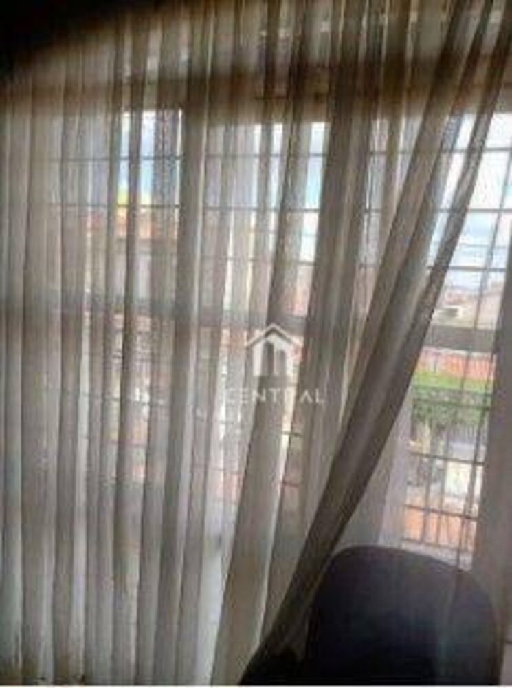 Sobrado, 3 quartos, 174 m² - Foto 4