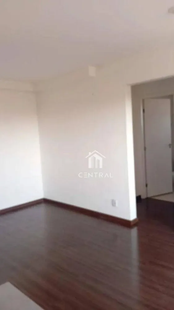 Apartamento, 2 quartos, 48 m² - Foto 4