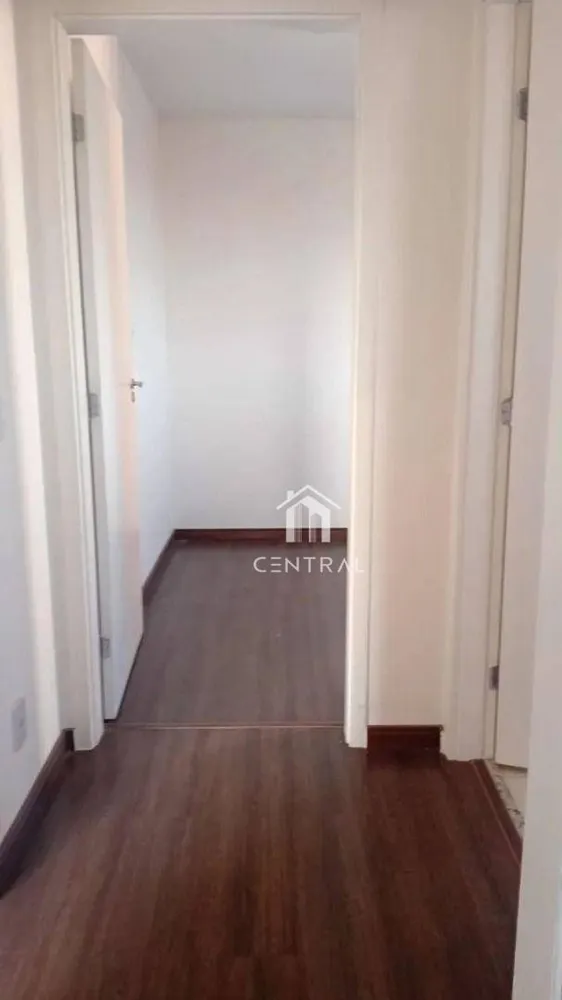 Apartamento, 2 quartos, 48 m² - Foto 7
