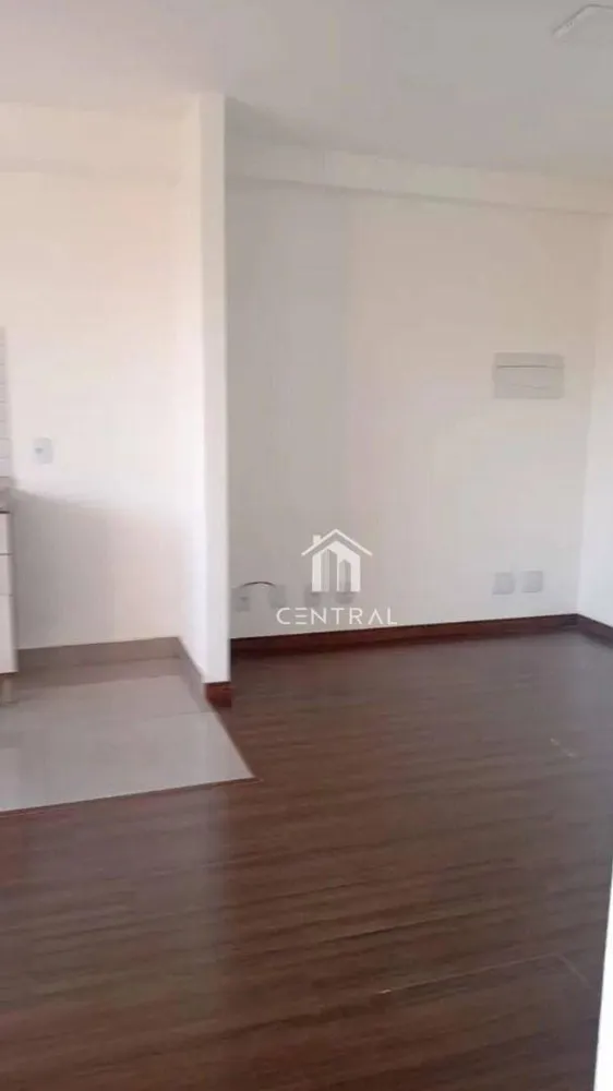 Apartamento, 2 quartos, 48 m² - Foto 6