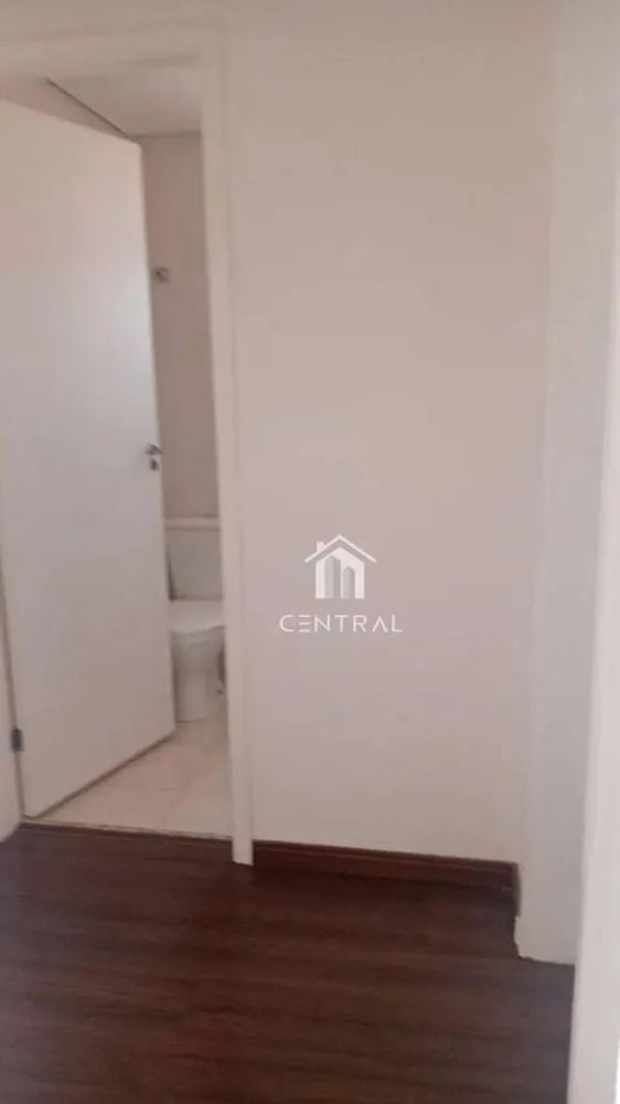 Apartamento, 2 quartos, 48 m² - Foto 5