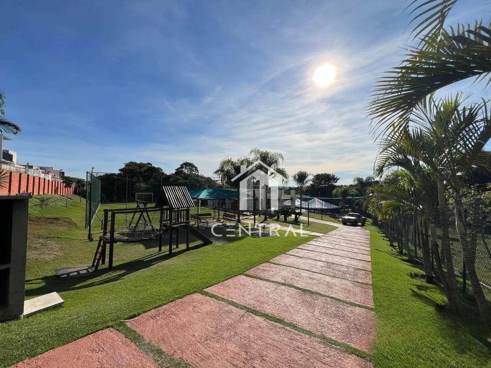 Sobrado, 3 quartos, 145 m² - Foto 12