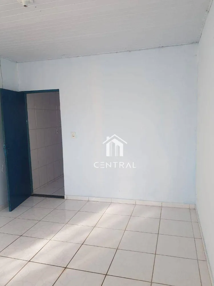 Sobrado, 4 quartos, 200 m² - Foto 7