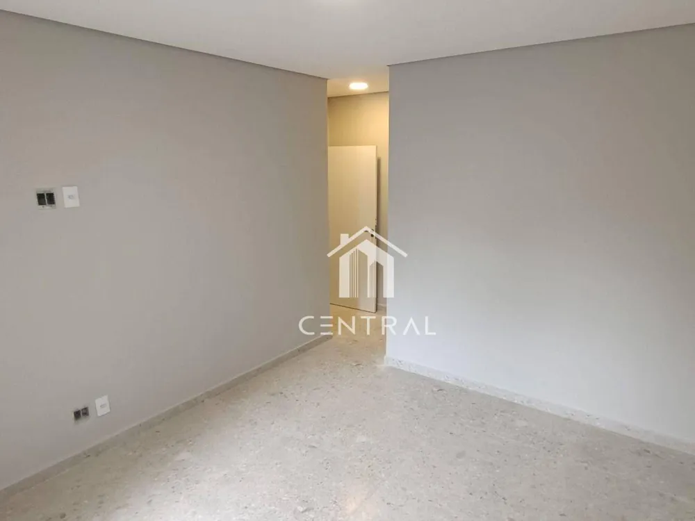Casa, 4 quartos, 222 m² - Foto 5