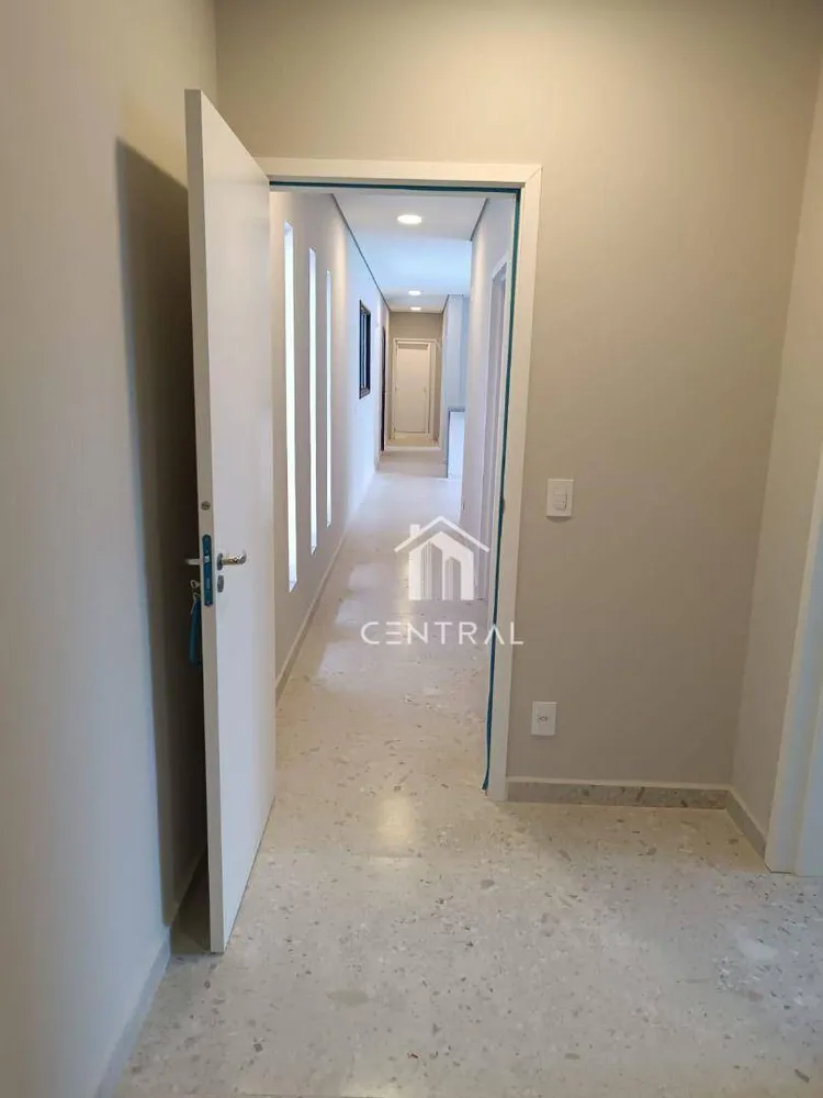 Casa, 4 quartos, 222 m² - Foto 4