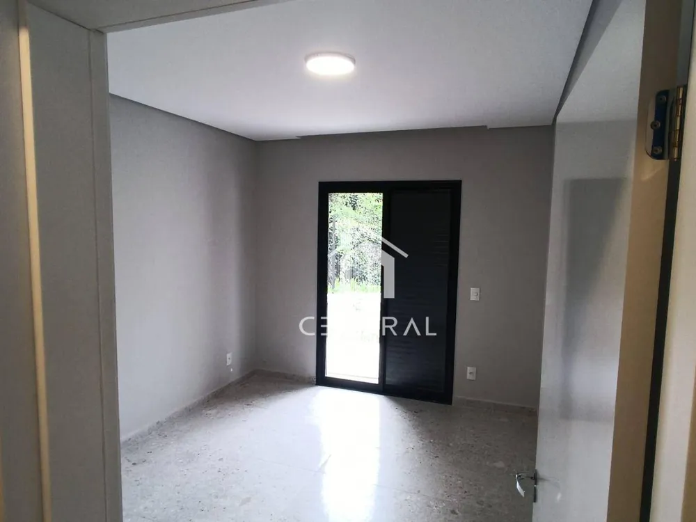 Casa, 4 quartos, 222 m² - Foto 14