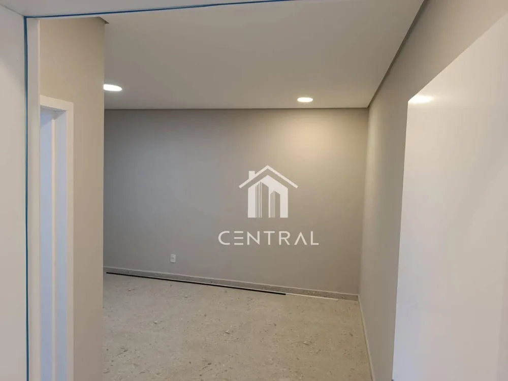 Casa, 4 quartos, 222 m² - Foto 1