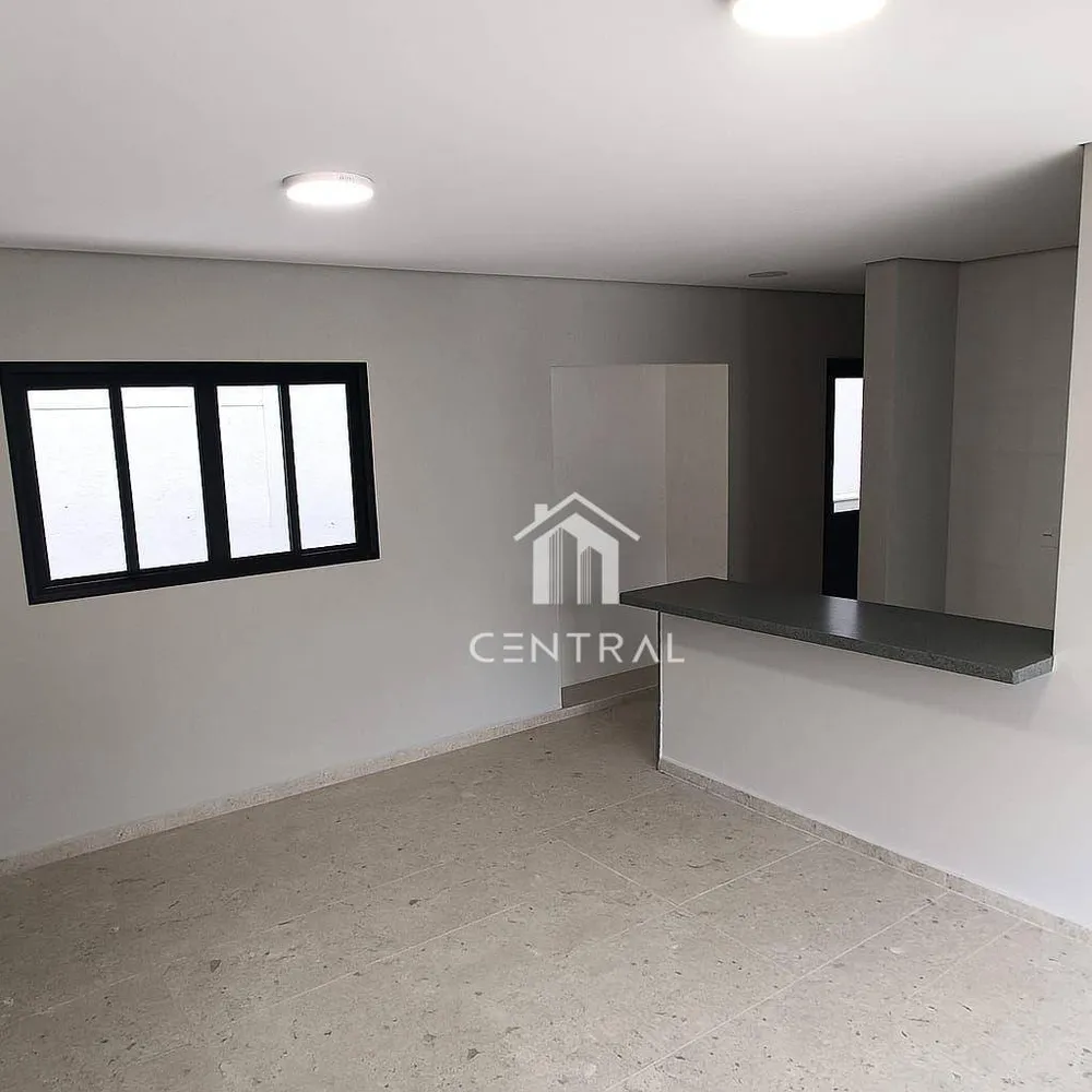 Casa, 4 quartos, 222 m² - Foto 3