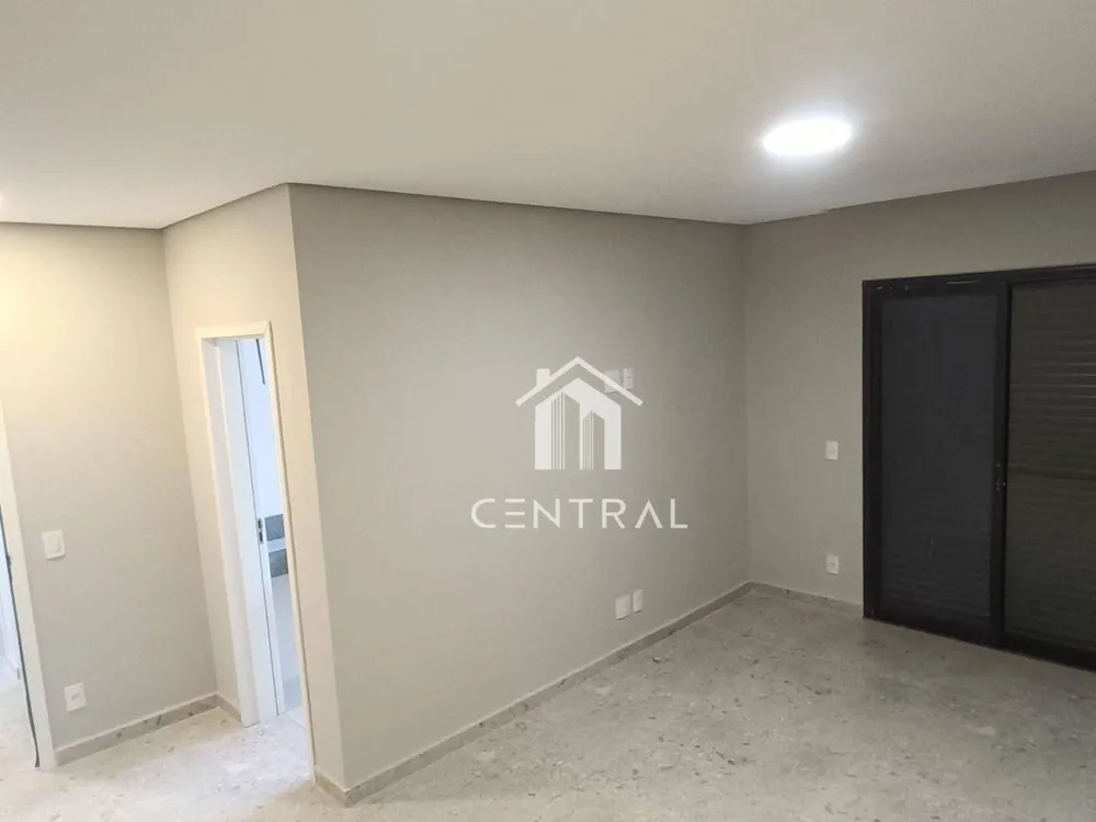 Casa, 4 quartos, 222 m² - Foto 16