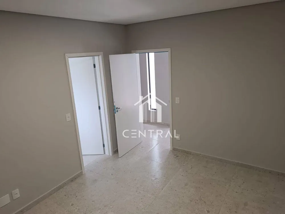Casa, 4 quartos, 222 m² - Foto 10