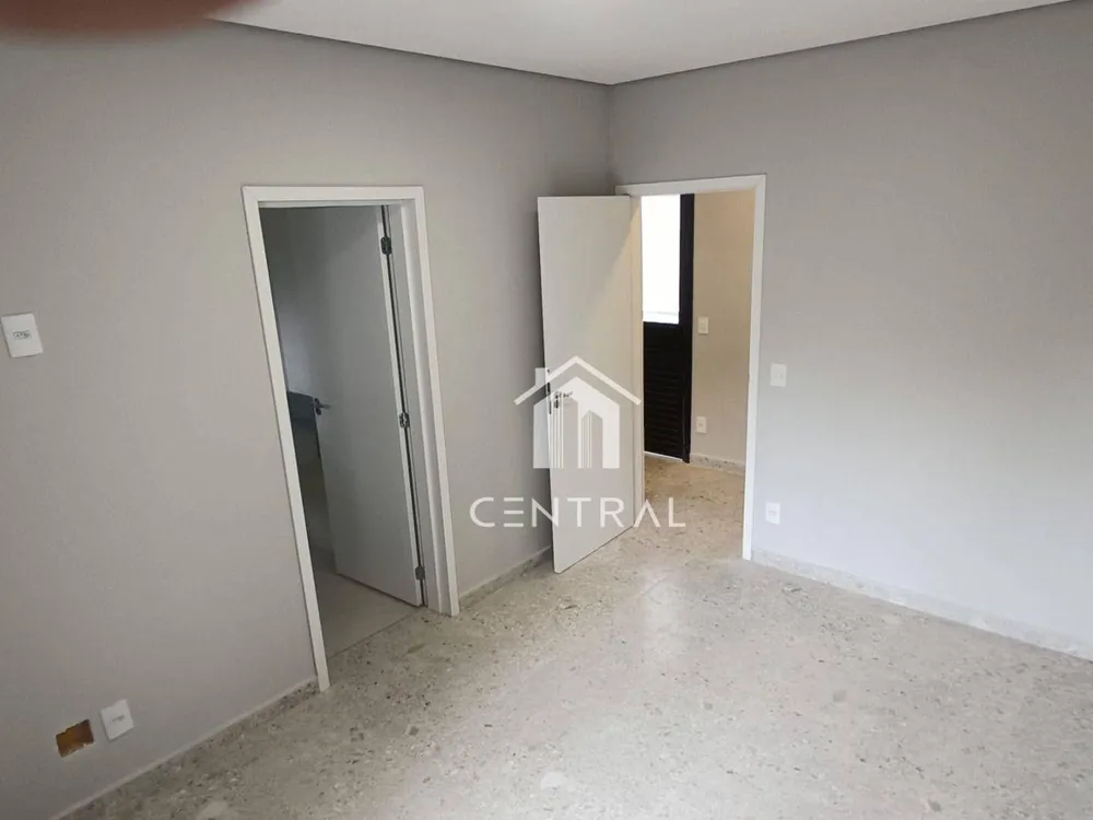 Casa, 4 quartos, 222 m² - Foto 15