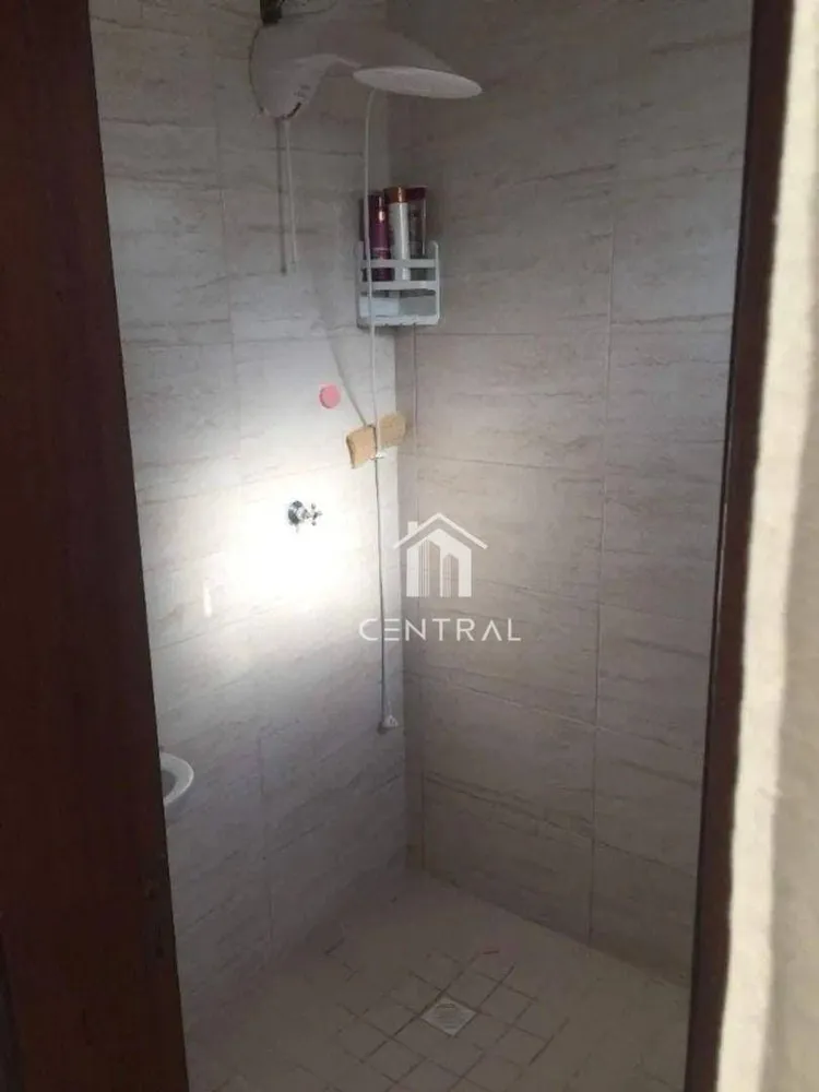 Apartamento, 1 quarto, 30 m² - Foto 8