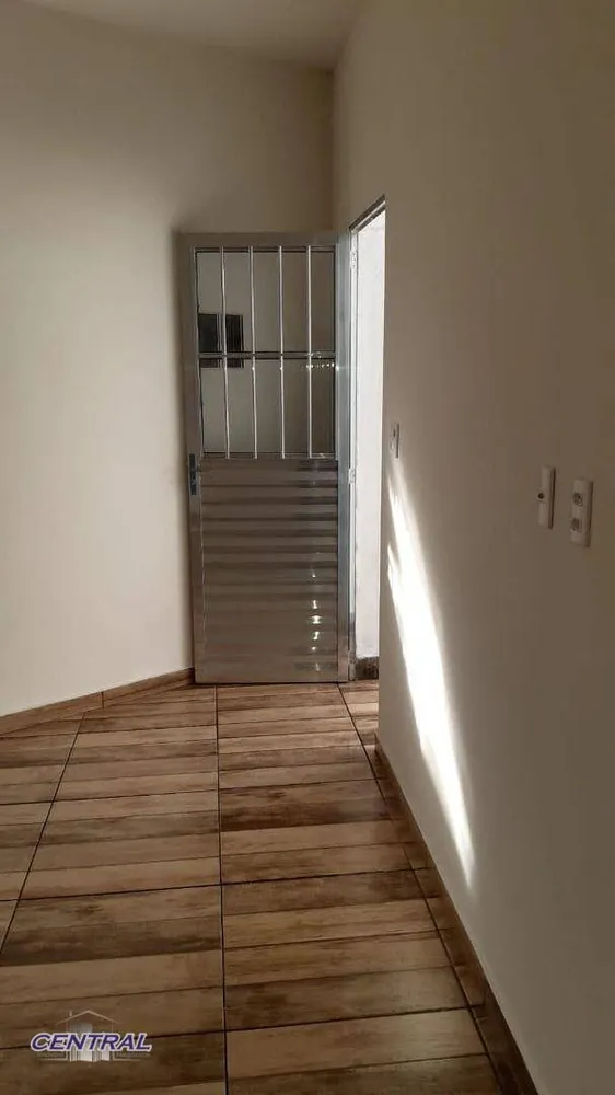 Casa, 2 quartos, 164 m² - Foto 18