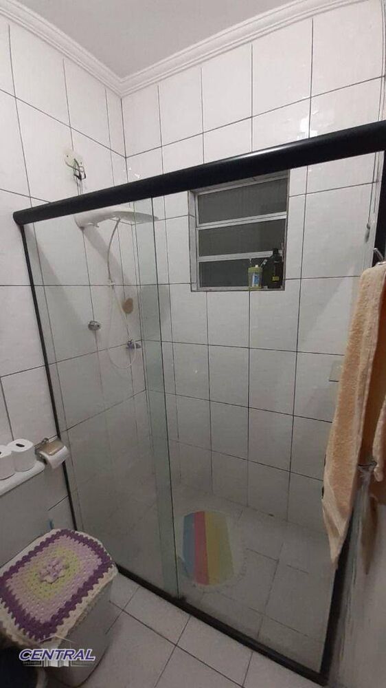 Casa, 2 quartos, 164 m² - Foto 5