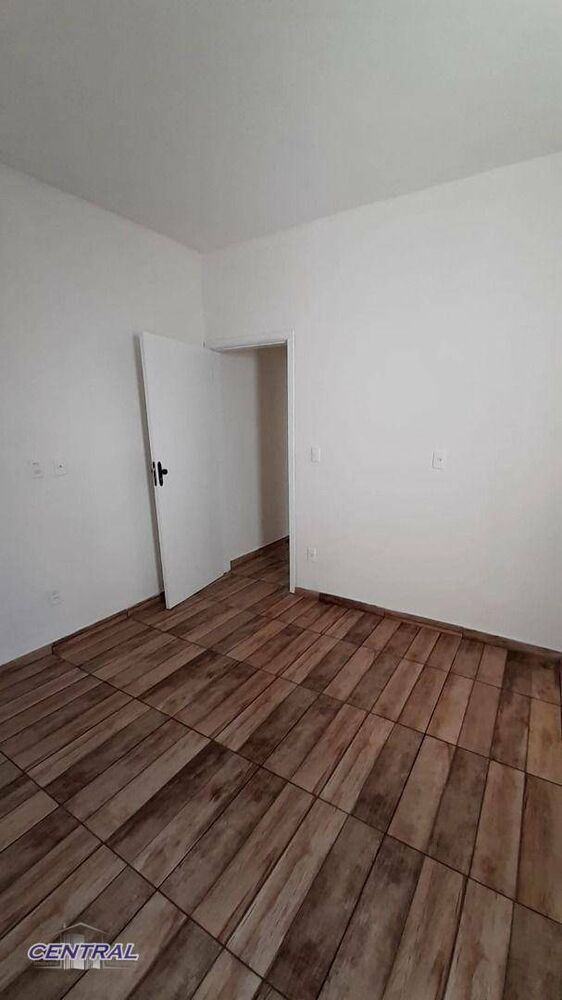 Casa, 2 quartos, 164 m² - Foto 2