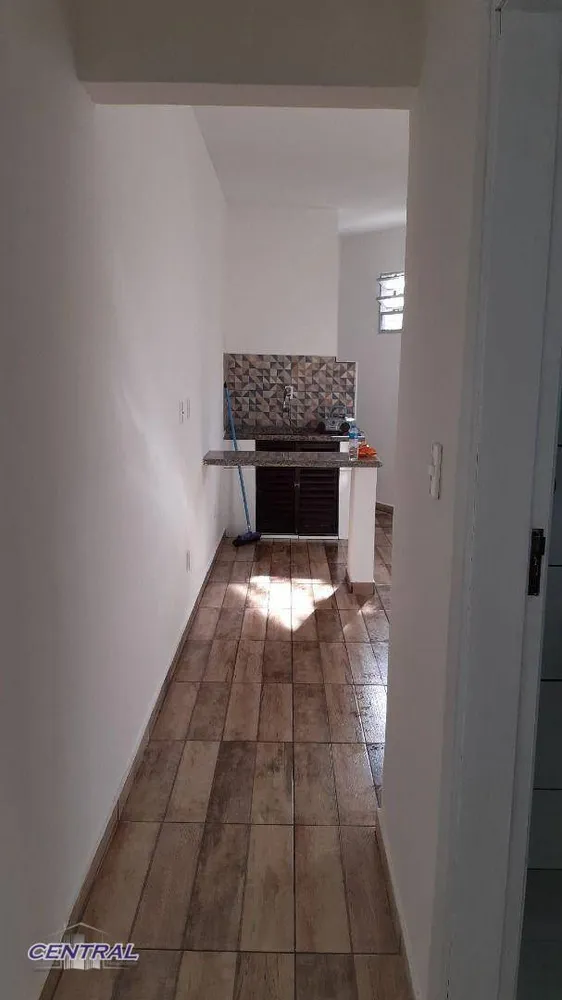Casa, 2 quartos, 164 m² - Foto 17
