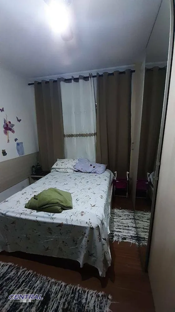 Casa, 2 quartos, 164 m² - Foto 9