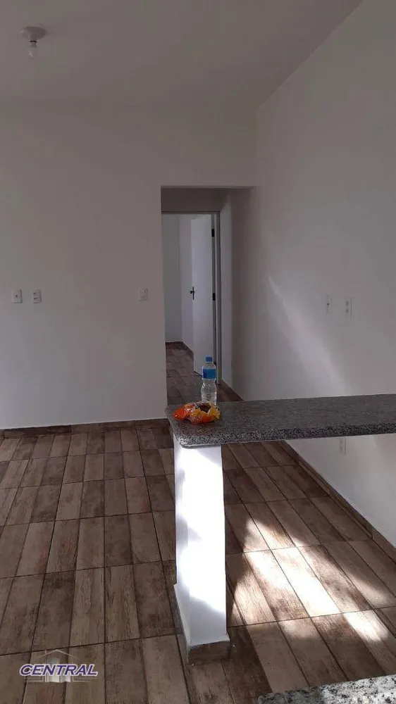 Casa, 2 quartos, 164 m² - Foto 15