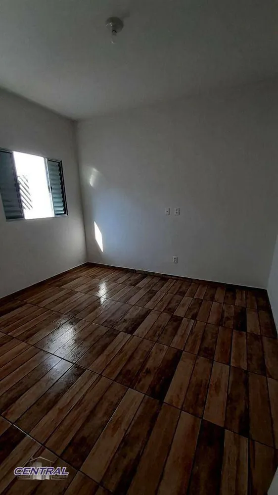 Casa, 2 quartos, 164 m² - Foto 14
