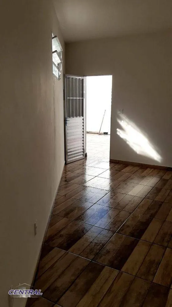 Casa, 2 quartos, 164 m² - Foto 16