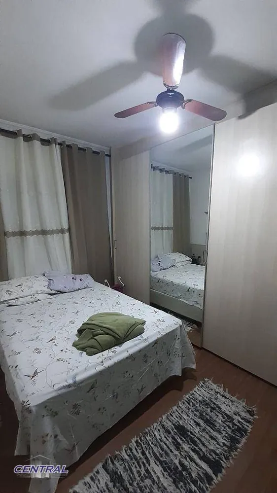 Casa, 2 quartos, 164 m² - Foto 8