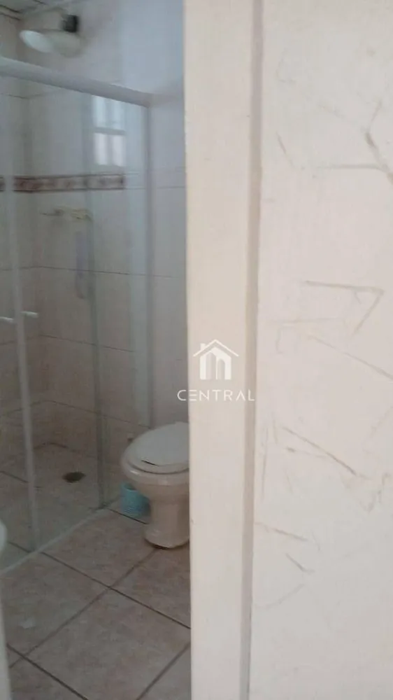 Casa de Condomínio, 3 quartos - Foto 11