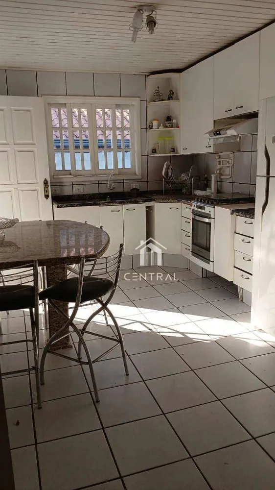 Casa de Condomínio, 3 quartos - Foto 16