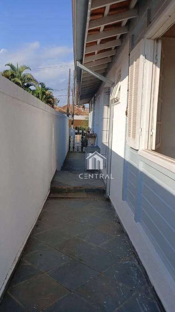 Casa de Condomínio, 3 quartos - Foto 14