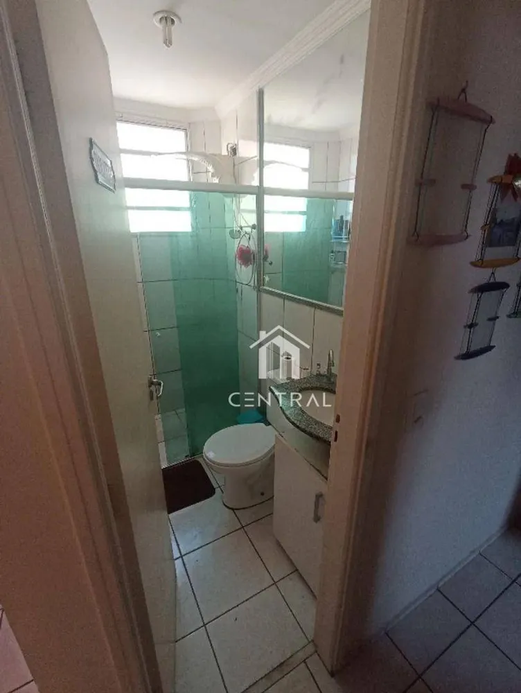 Apartamento, 3 quartos, 170 m² - Foto 5