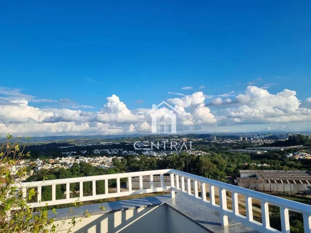 Apartamento, 2 quartos, 49 m² - Foto 3