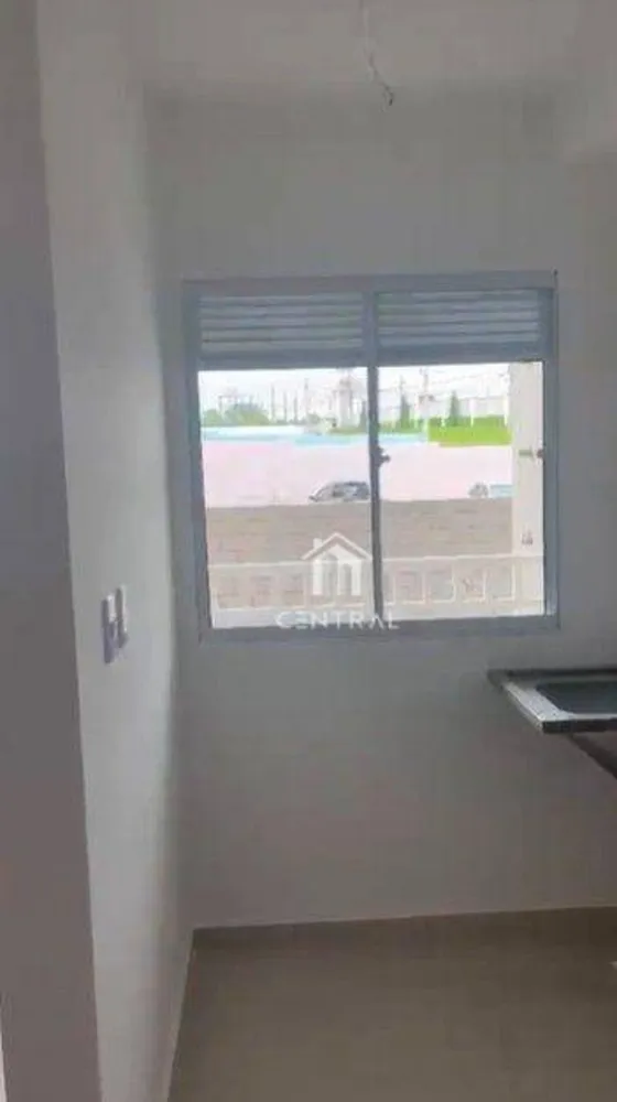 Apartamento, 2 quartos, 49 m² - Foto 4