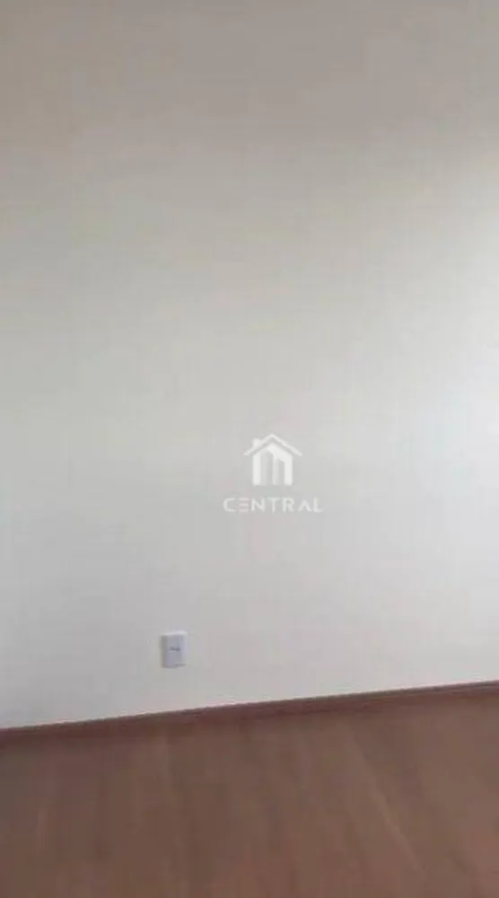 Apartamento, 2 quartos, 49 m² - Foto 10