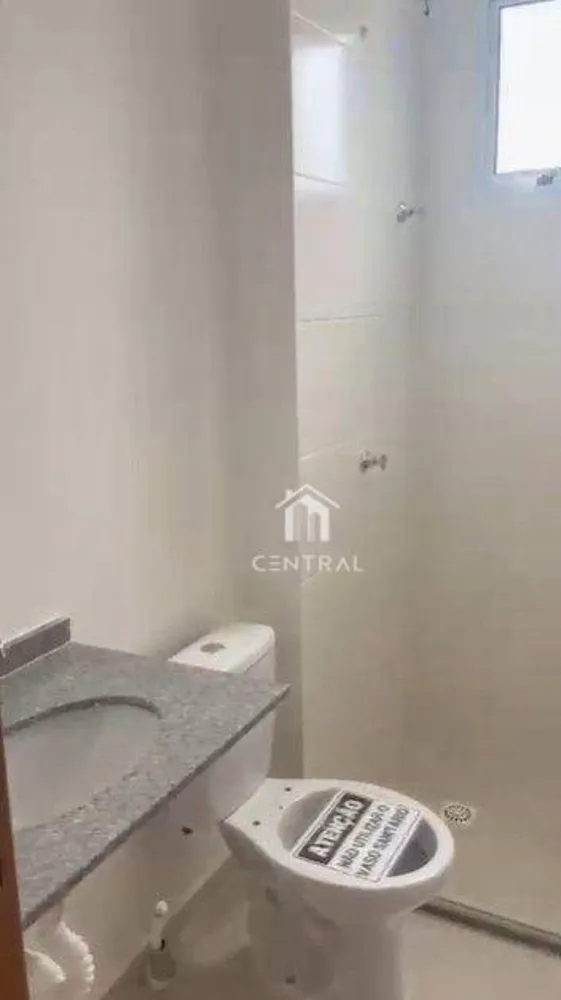 Apartamento, 2 quartos, 49 m² - Foto 9