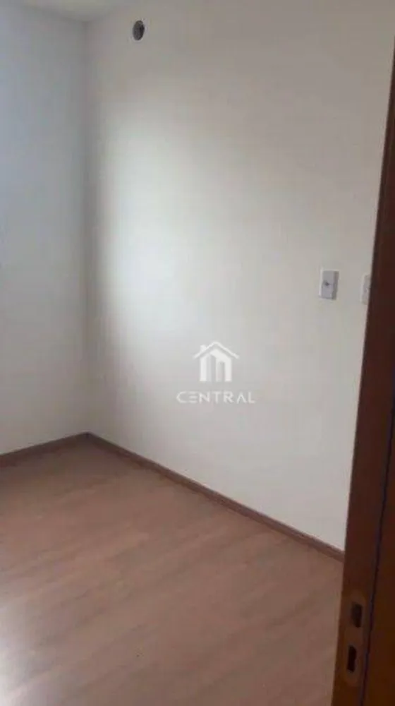 Apartamento, 2 quartos, 49 m² - Foto 8