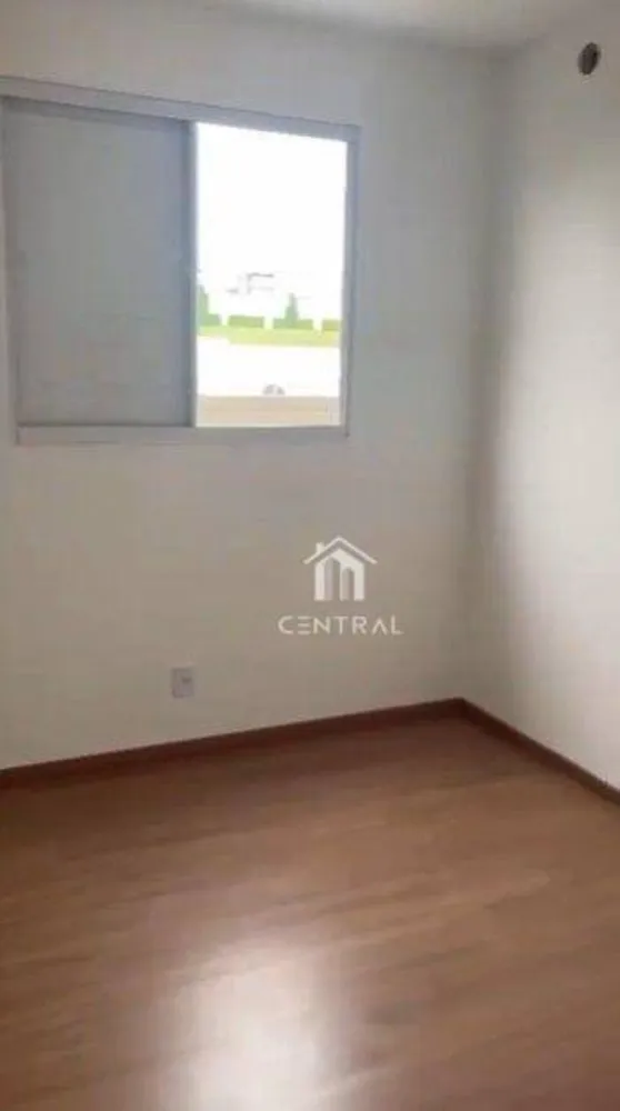 Apartamento, 2 quartos, 49 m² - Foto 11