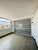 Sala-Conjunto, 28 m² - Foto 3