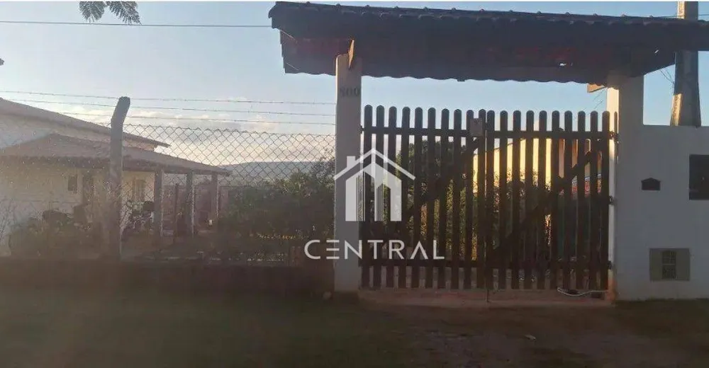 Terreno, 450 m² - Foto 1
