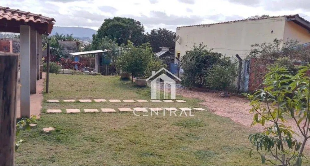 Terreno, 450 m² - Foto 3