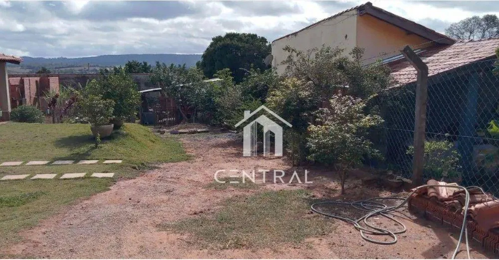 Terreno, 450 m² - Foto 4