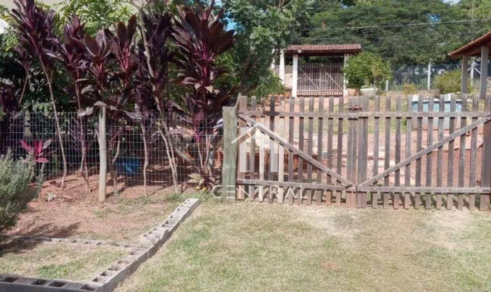 Terreno, 450 m² - Foto 7