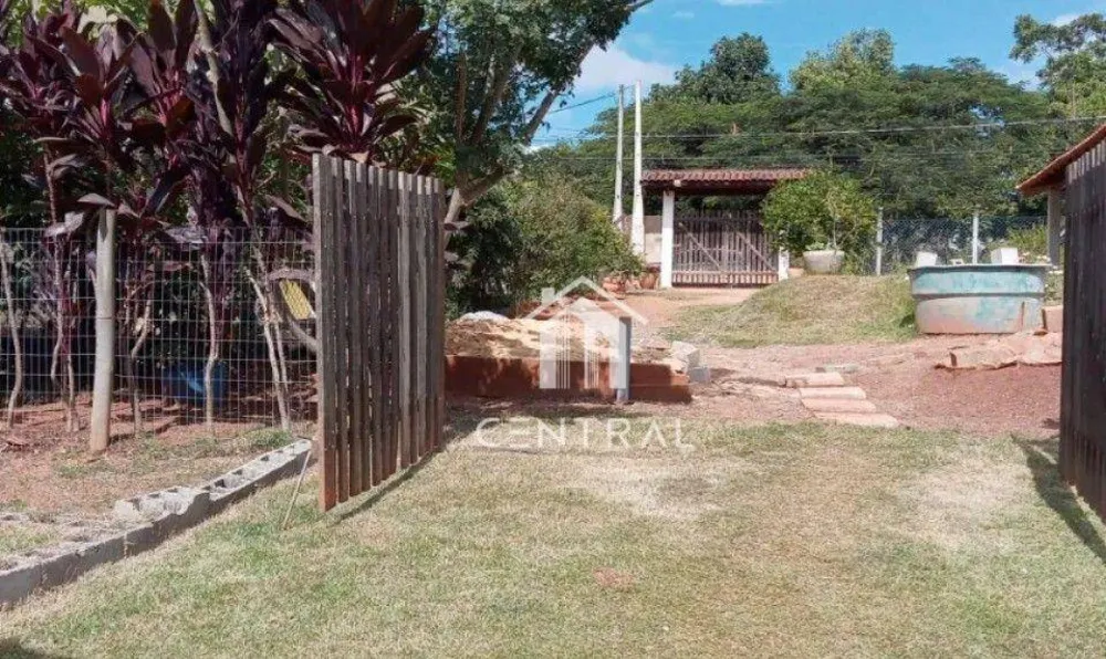 Terreno, 450 m² - Foto 5