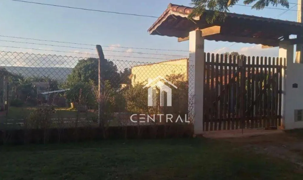 Terreno, 450 m² - Foto 6