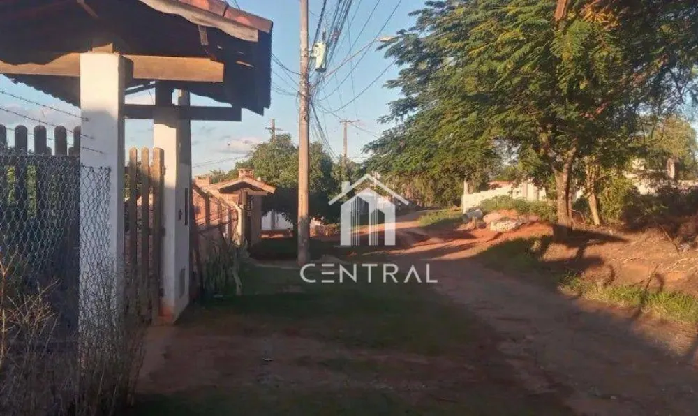 Terreno, 450 m² - Foto 7